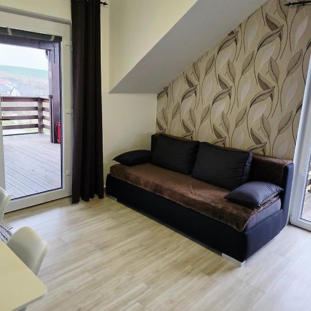 Apartmany Pod Palavou Starovicky Exterior photo